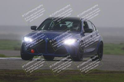 media/Jan-24-2026-Speed Ventures (Sat) [[516b58eadb]]/Yellow/Session 1 (Sweeper)/